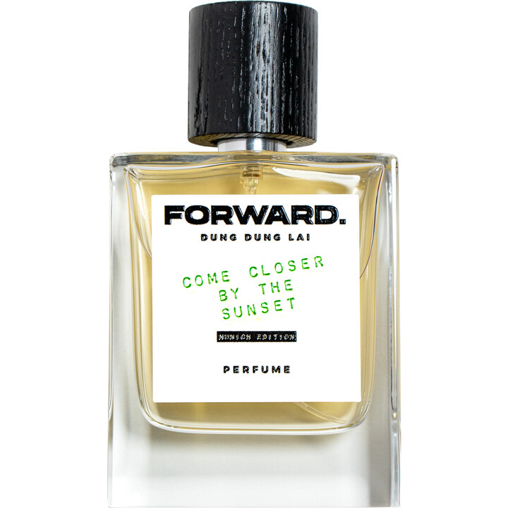 Similar perfume 269719